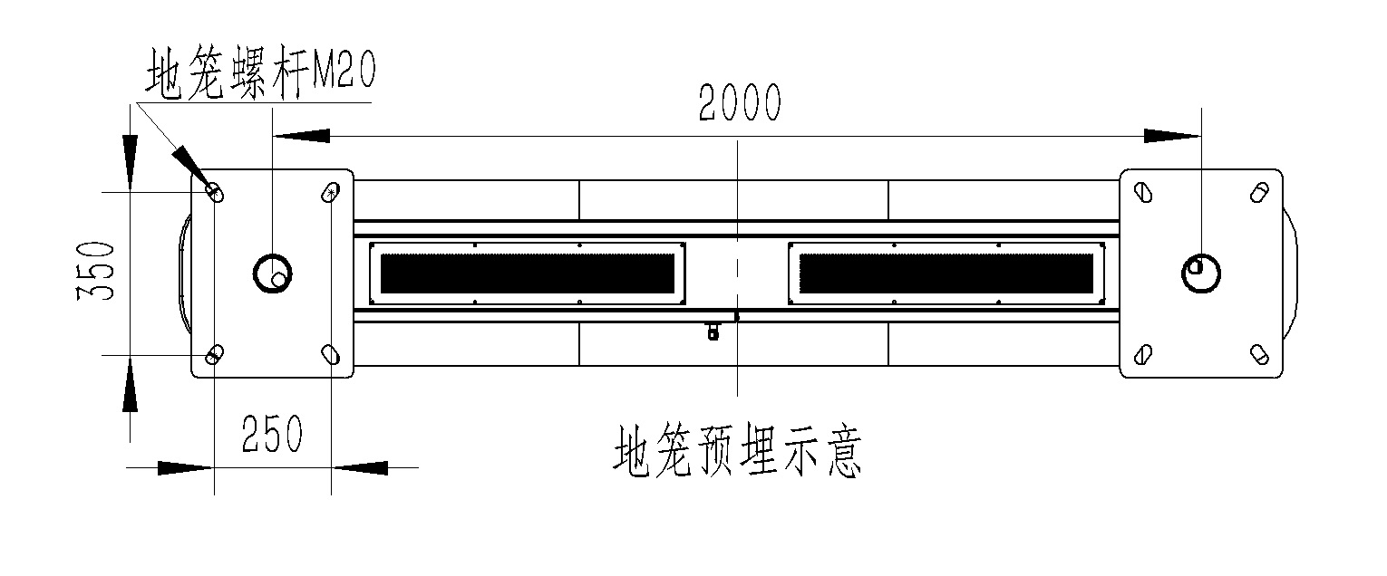 全彩屏一體化負(fù)氧離子監(jiān)測(cè)站